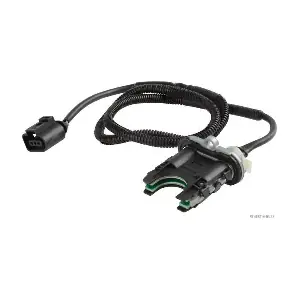 6Q1423291 AUDI