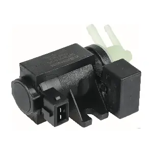 70671960 HERTH+BUSS ELPARTS