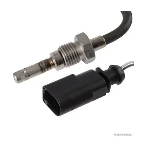 70682088 HERTH+BUSS ELPARTS