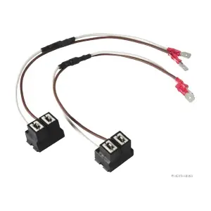 HERTH+BUSS ELPARTS 95980312