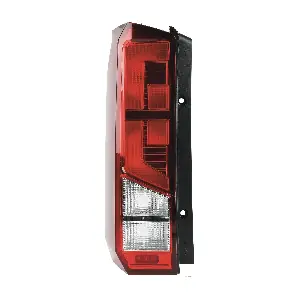 HERTH+BUSS ELPARTS 82830011