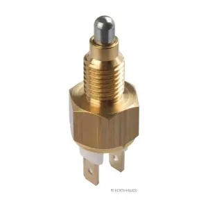 HERTH+BUSS ELPARTS 70560207