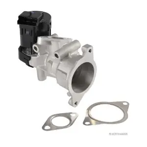 HERTH+BUSS ELPARTS 70671501