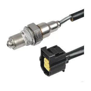 70685201 HERTH+BUSS ELPARTS