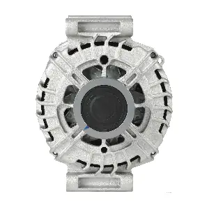 32000021 HERTH+BUSS ELPARTS