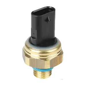 HERTH+BUSS ELPARTS 70542100