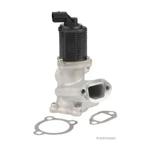 HERTH+BUSS ELPARTS 70671701