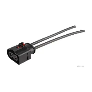 51277407 HERTH+BUSS ELPARTS