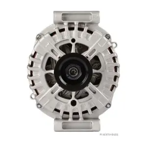 HERTH+BUSS ELPARTS 32439649