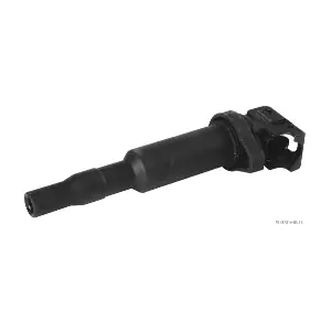HERTH+BUSS ELPARTS 19050060