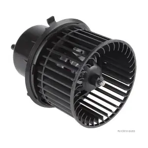 HERTH+BUSS ELPARTS 75610006