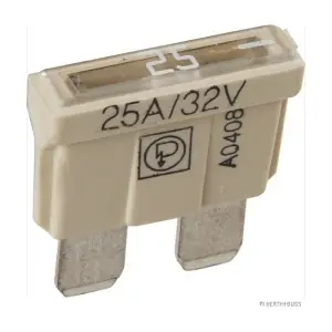 HERTH+BUSS ELPARTS 50 295 525