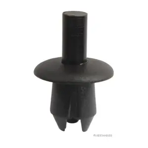 HERTH+BUSS ELPARTS 50267080