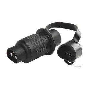 182494 HC-Cargo