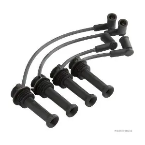 HERTH+BUSS ELPARTS 51278756