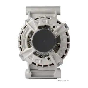 HERTH+BUSS ELPARTS 32082330