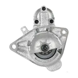 42007001 HERTH+BUSS ELPARTS