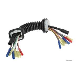 51277113 HERTH+BUSS ELPARTS