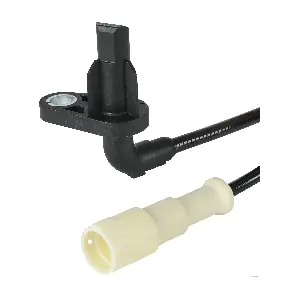 70661557 HERTH+BUSS ELPARTS
