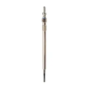 HERTH+BUSS ELPARTS 19571026