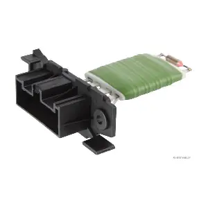 HERTH+BUSS ELPARTS 75614917