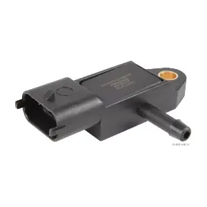 70668306 HERTH+BUSS ELPARTS