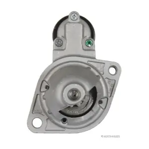 42018890 HERTH+BUSS ELPARTS