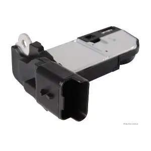 HERTH+BUSS ELPARTS 70640507