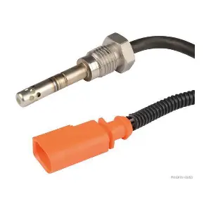 70682028 HERTH+BUSS ELPARTS