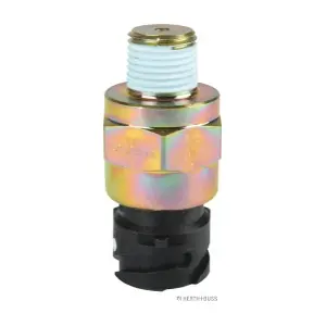 70495161 HERTH+BUSS ELPARTS