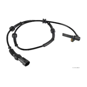 HERTH+BUSS ELPARTS 70660607