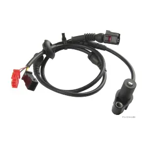 HERTH+BUSS ELPARTS 70660017