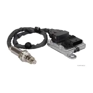 70680405 HERTH+BUSS ELPARTS