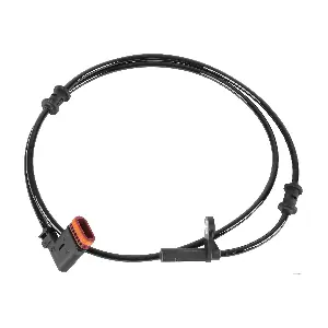 HERTH+BUSS ELPARTS 70660213