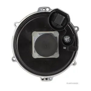 HERTH+BUSS ELPARTS 32041761