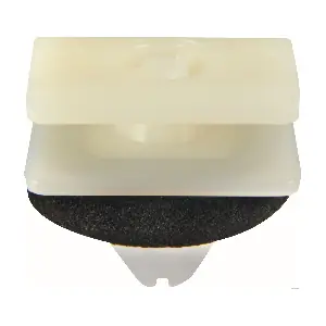 2073199 CHEVROLET