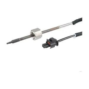 70682278 HERTH+BUSS ELPARTS