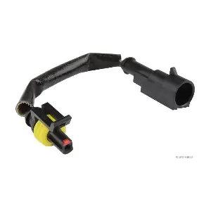 HERTH+BUSS ELPARTS 51277335