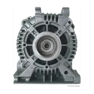 32041800 HERTH+BUSS ELPARTS