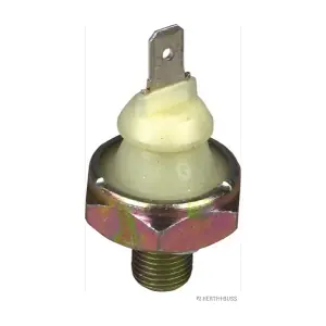 HERTH+BUSS ELPARTS 70541049