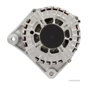 32439788 HERTH+BUSS ELPARTS