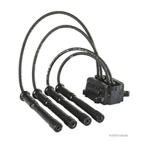 HERTH+BUSS ELPARTS 19050023
