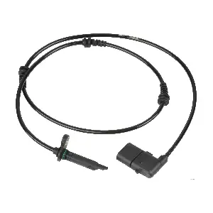 70660251 HERTH+BUSS ELPARTS
