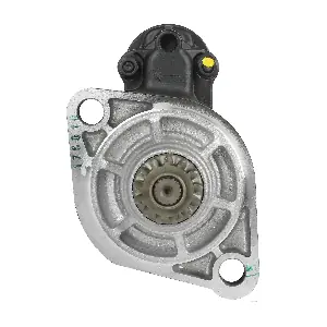 42000007 HERTH+BUSS ELPARTS