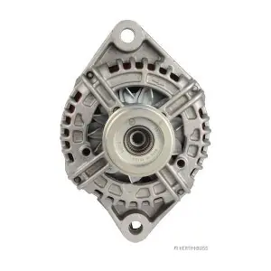 HERTH+BUSS ELPARTS 32080370