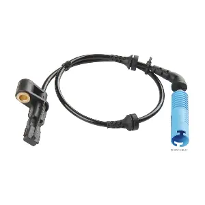 HERTH+BUSS ELPARTS 70660106