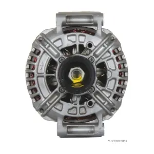 HERTH+BUSS ELPARTS 32 047 700