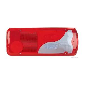 83832219 HERTH+BUSS ELPARTS