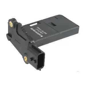70640517 HERTH+BUSS ELPARTS