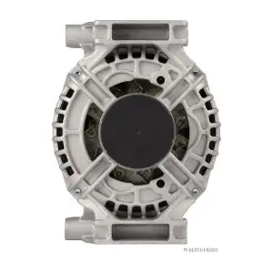 32046200 HERTH+BUSS ELPARTS